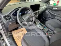 2026 Ford Kuga