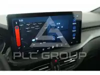 2026 Ford Kuga