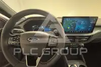 2026 Ford Kuga