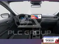 2026 Ford Kuga
