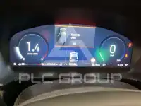 2026 Ford Kuga