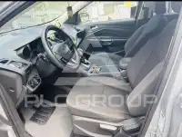 2026 Ford Kuga