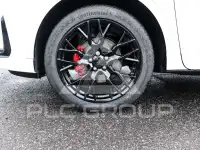 2026 Ford Kuga
