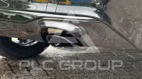 2026 Ford Kuga
