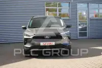 2026 Ford Kuga