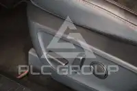 2026 Ford Kuga