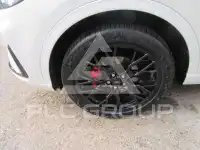 2026 Ford Kuga