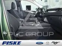 2026 Ford Kuga
