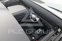 2026 Ford Kuga