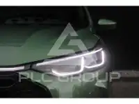 2026 Ford Kuga