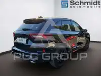 2026 Ford Kuga