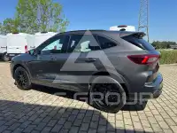 2026 Ford Kuga