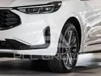 2026 Ford Kuga