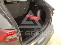 2026 Ford Kuga