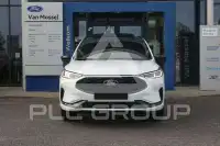 2026 Ford Kuga
