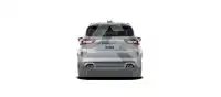 2026 Ford Kuga