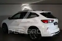 2026 Ford Kuga