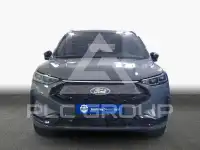 2026 Ford Kuga
