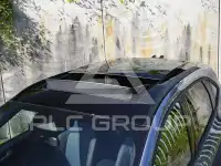 2026 Ford Kuga