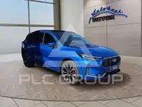 2026 Ford Kuga
