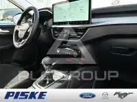 2026 Ford Kuga