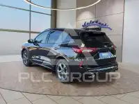 2026 Ford Kuga