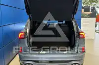 2026 Ford Kuga