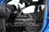 2026 Ford Kuga