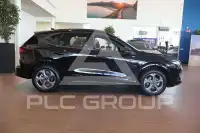 2026 Ford Kuga