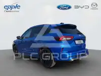 2026 Ford Kuga