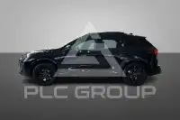 2026 Ford Kuga