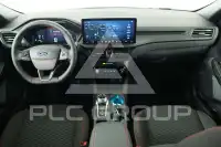 2026 Ford Kuga