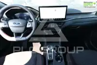 2026 Ford Kuga