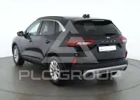 2026 Ford Kuga