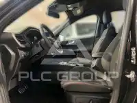 2026 Ford Kuga