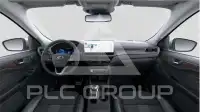 2026 Ford Kuga
