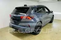 2026 Ford Kuga