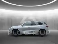 2026 Ford Kuga