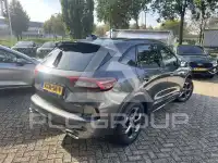 2026 Ford Kuga