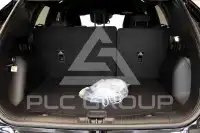 2026 Ford Kuga
