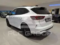 2026 Ford Kuga