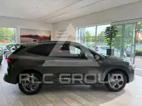 2026 Ford Kuga