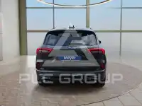 2026 Ford Kuga