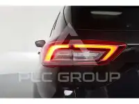 2026 Ford Kuga