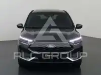 2026 Ford Kuga