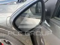2026 Ford Kuga