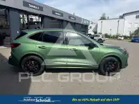 2026 Ford Kuga