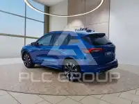2026 Ford Kuga