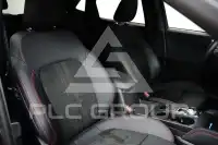 2026 Ford Kuga
