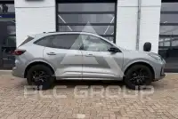 2026 Ford Kuga